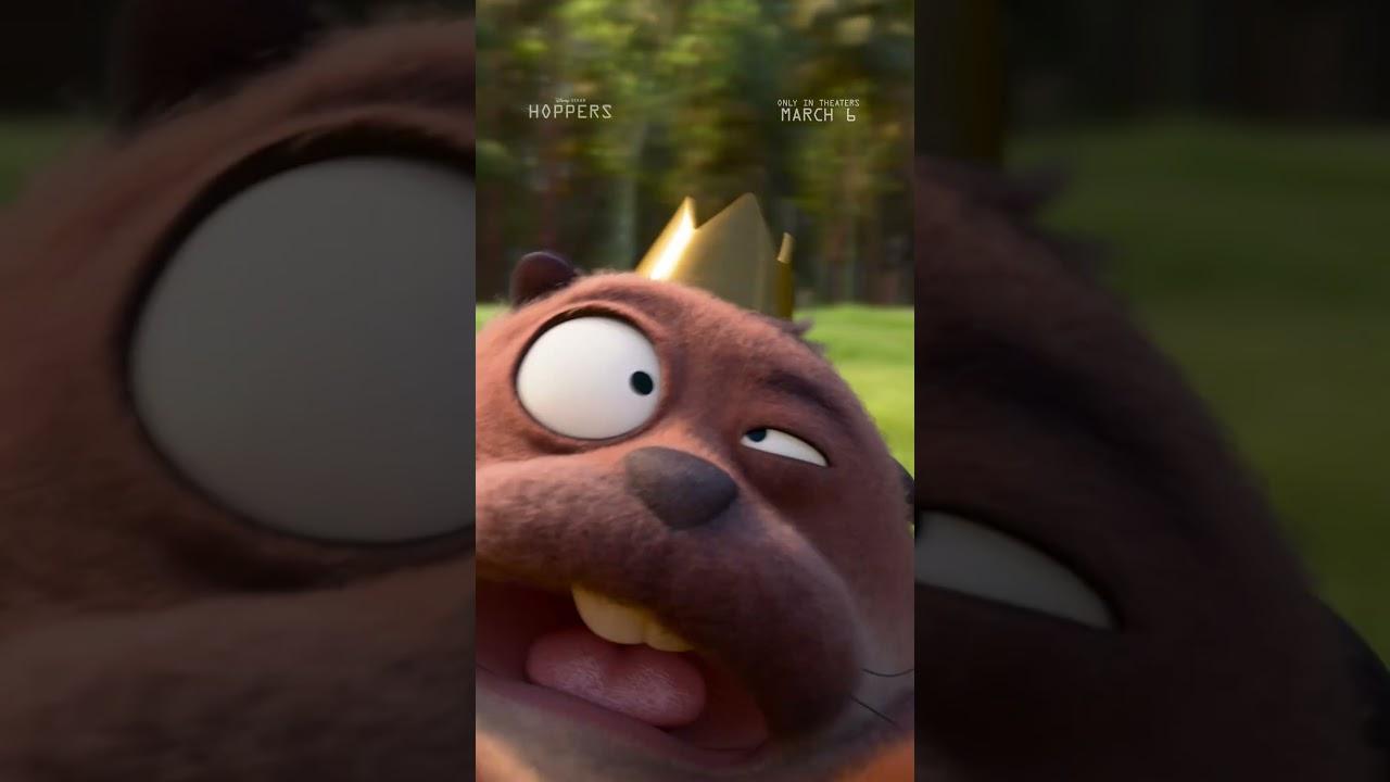 🎟️🦎🎟️🦎🎟️🦎🎟️🦎🎟️🦎