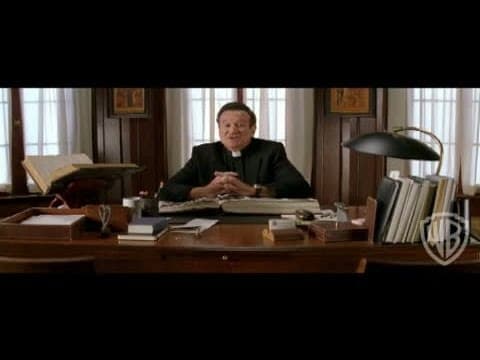 Original Theatrical Trailer