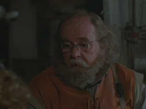 Ewoks: The Battle for Endor - fan trailer