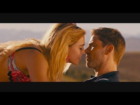 Official :45 Trailer