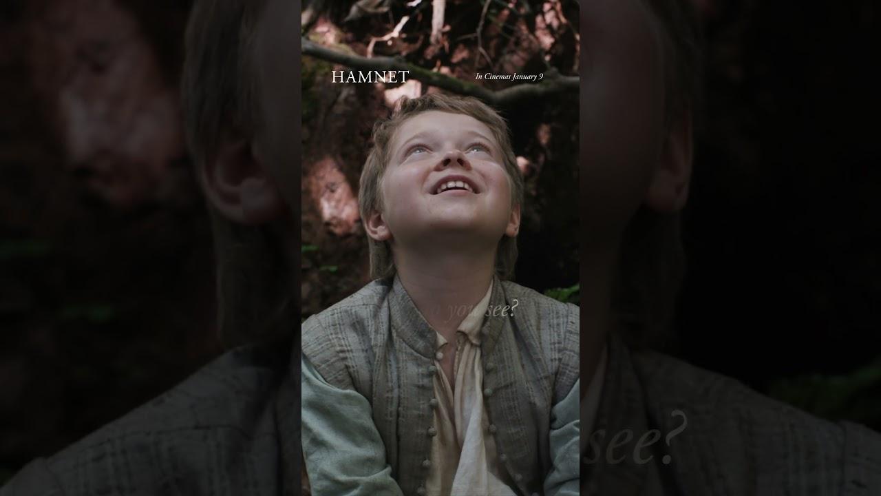 Discover the untold love story of William and Agnes Shakespeare.