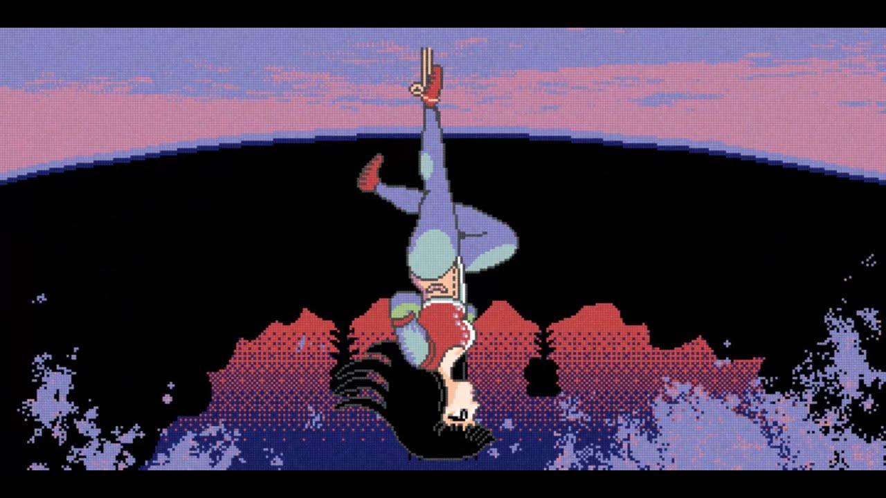 From Zero to One (Teaser Trailer)