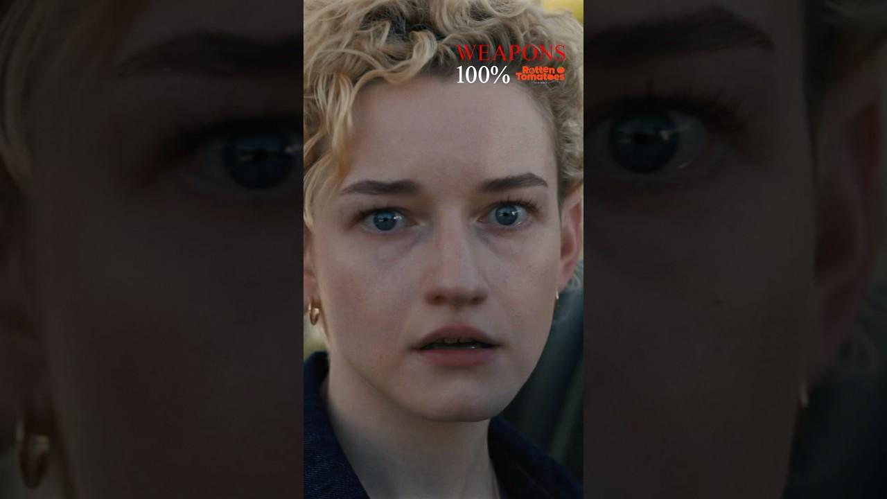 The answers are waiting for you.