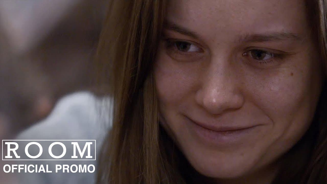 Official Promo 3