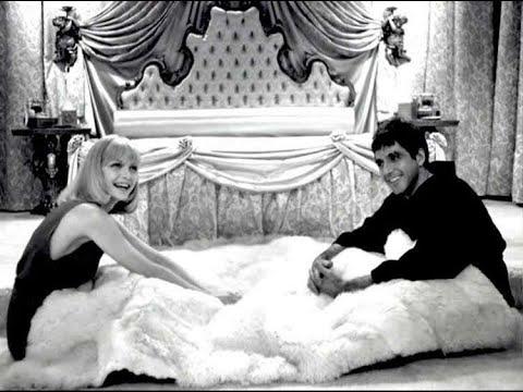 Making Of Scarface