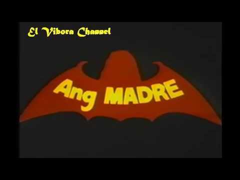 Shake Rattle & Roll IV 1992 THEATRiCAL TRAiLER