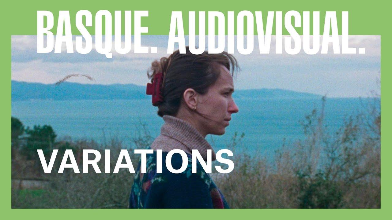 #73SSIFF | 'Variations' | A reflection on grief and death