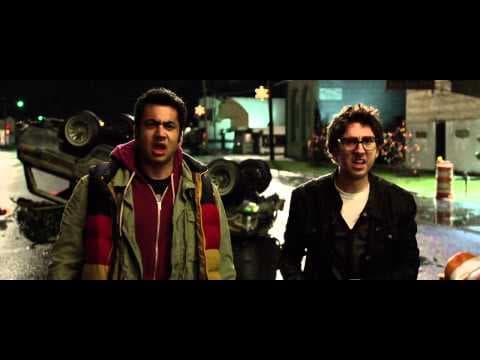 TV Spot 5