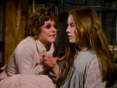The Miracle Worker - DVD Trailer