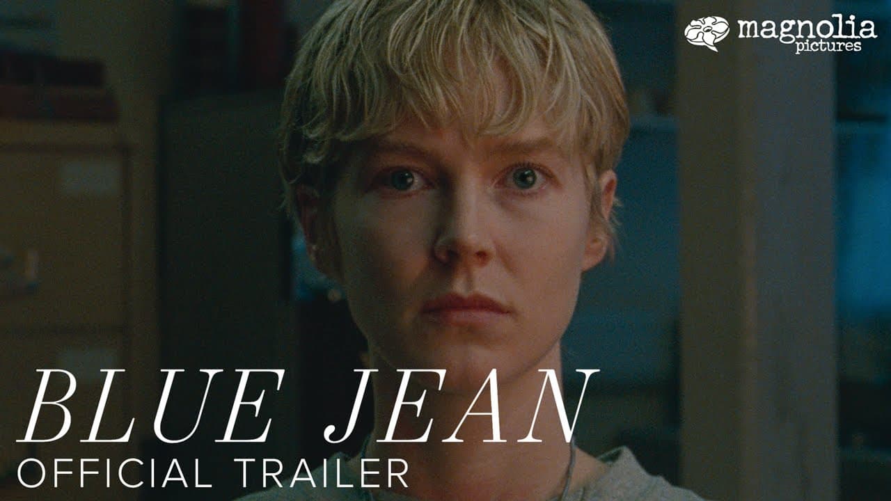 Official US Trailer