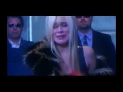 Nacha Guevara - "Disputas" Trailer