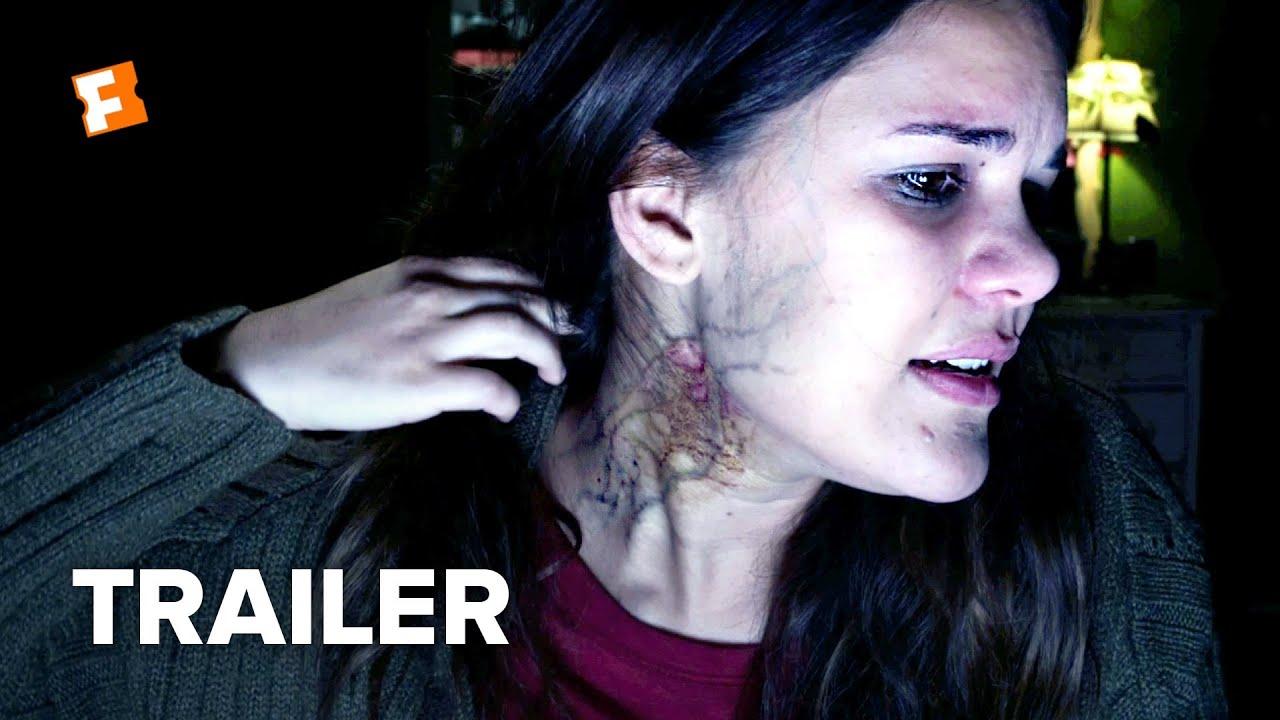 The Gallows Act II Trailer #1 (2019) | Movieclips Indie