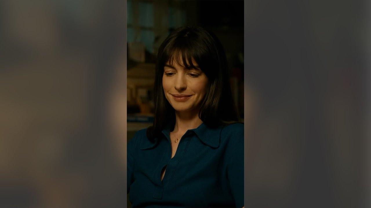 NEW TEASER for 'The End of Oak Street' (2026)