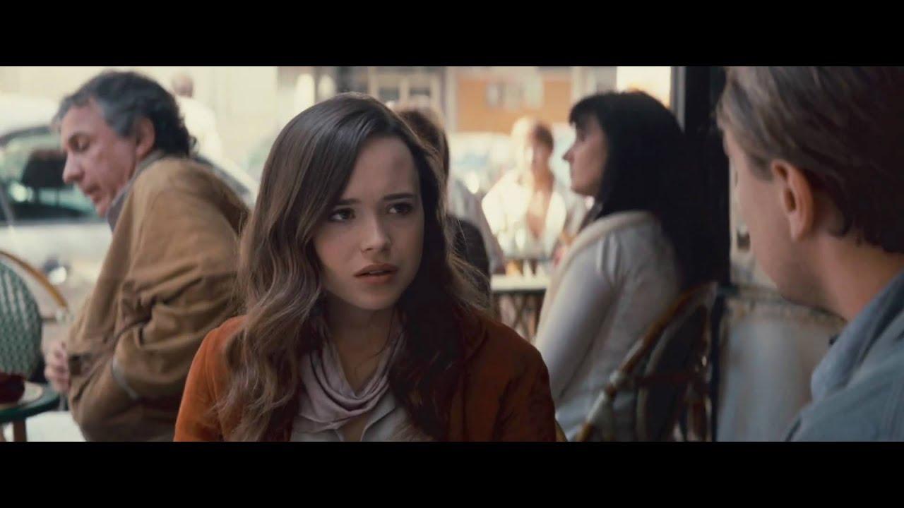 Official New UK Trailer