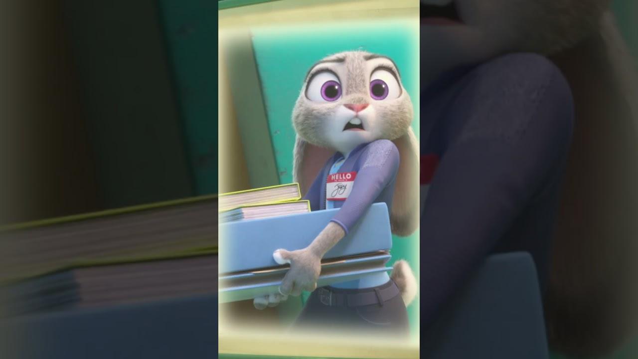 dysfunctional ❌dream team ✅