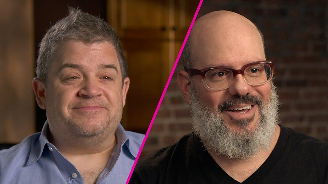 The Art Of The White Voice