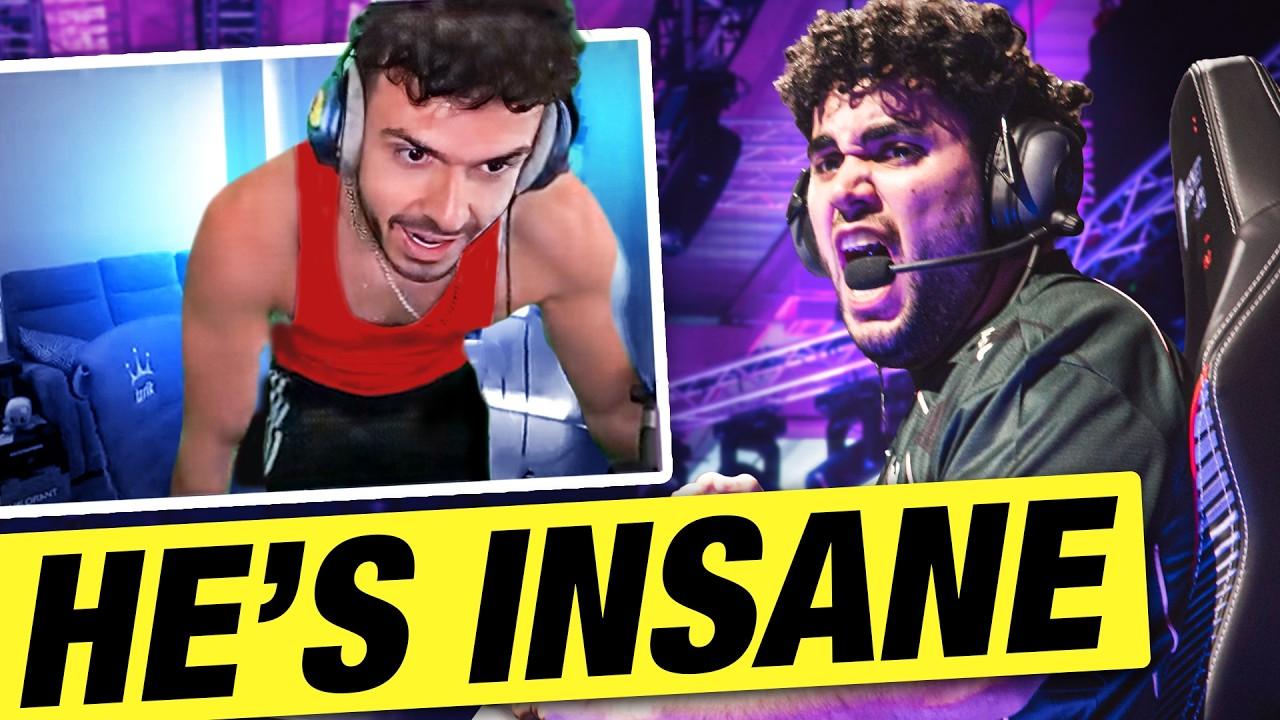 69af49ebd2650580355792d8