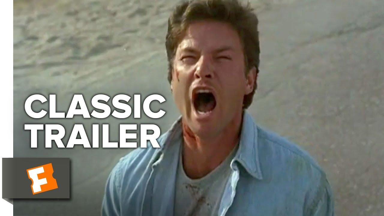 Pet Sematary (1989) Trailer #1 | Movieclips Classic Trailers