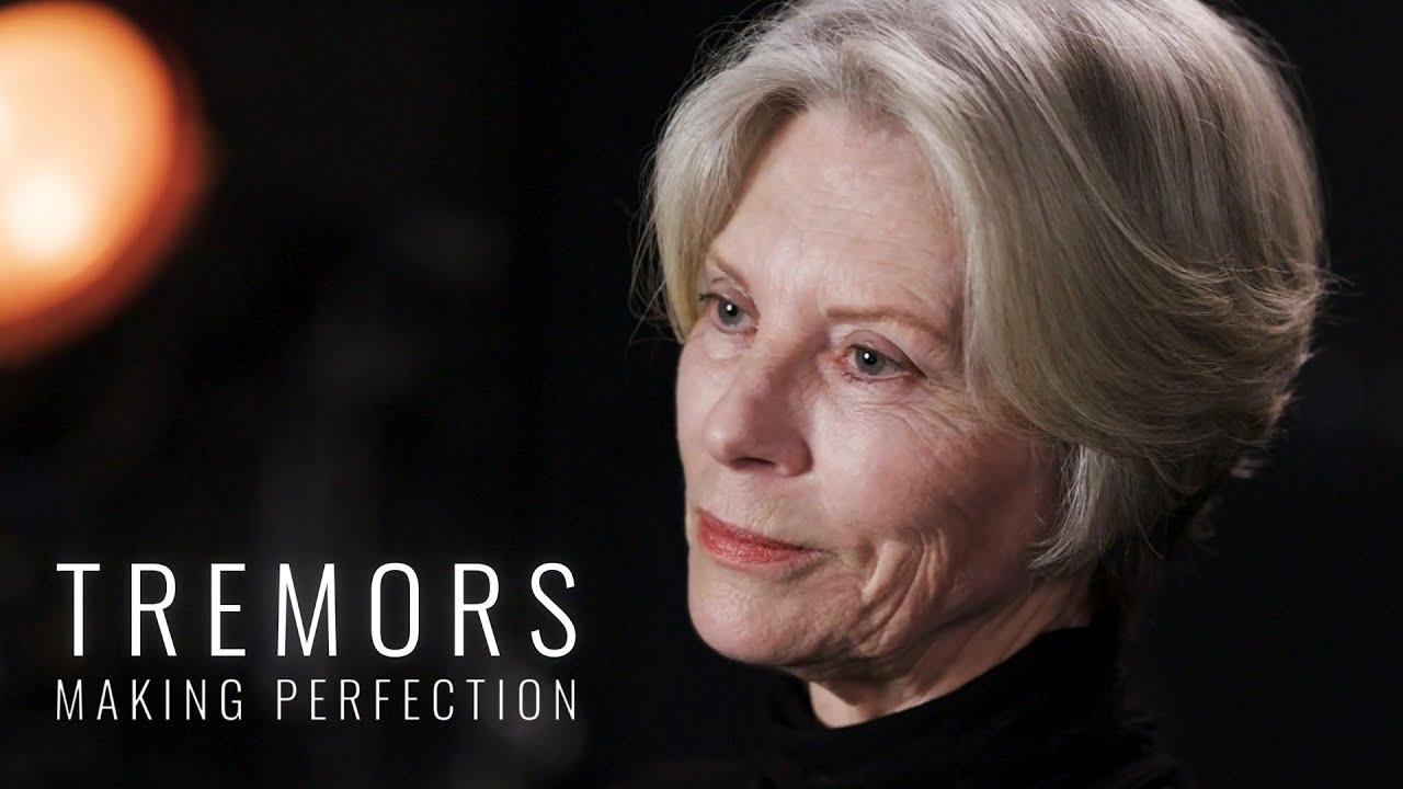 Producer and Writer Nancy Roberts on the Legacy of the Tremors | Full Interview