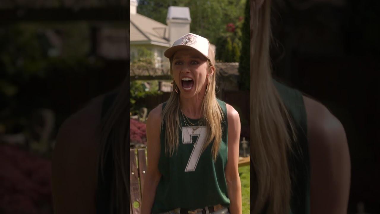 This #MothersDay celebrate the moments that truly bring us together.