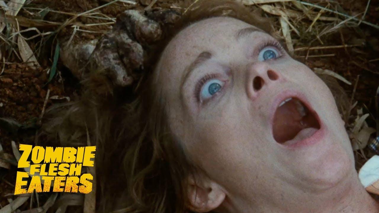 Official Trailer [Dubbed]