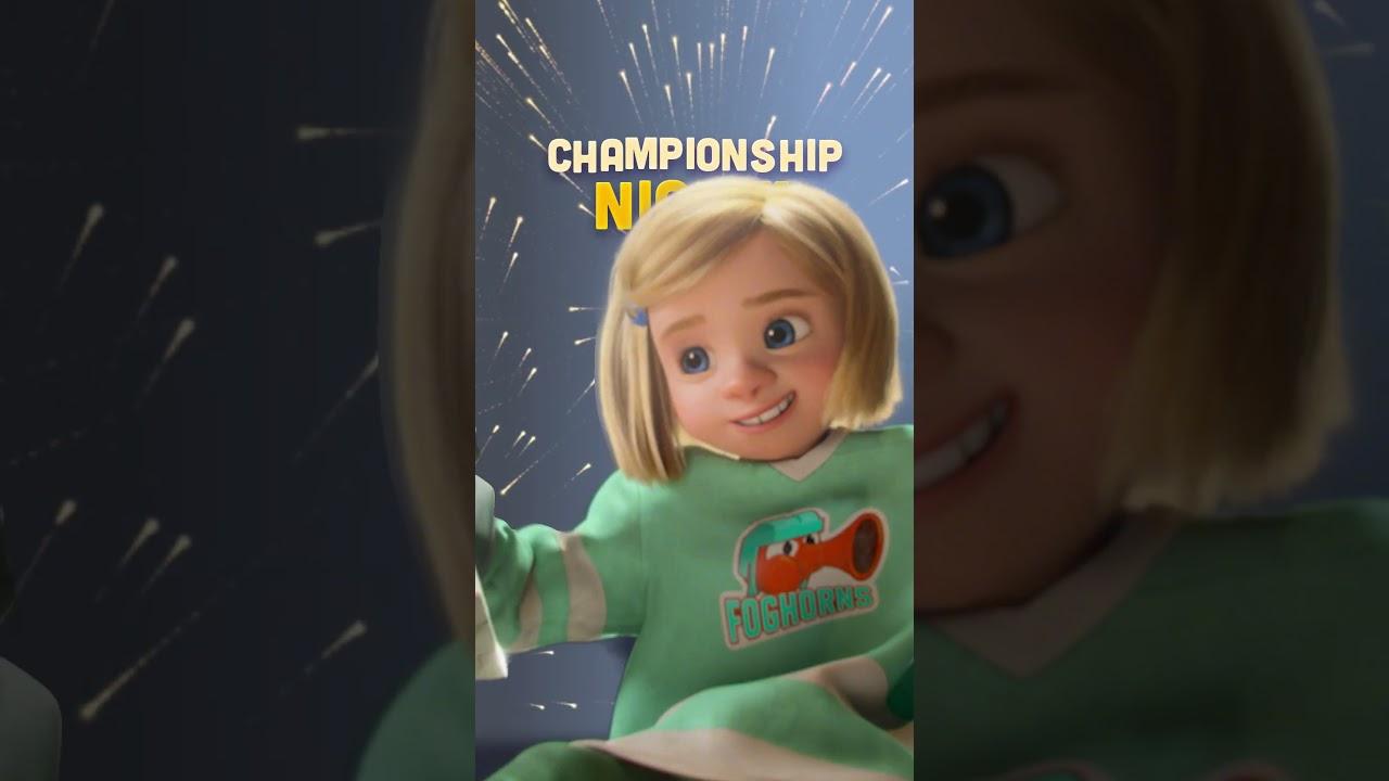 All Episodes Available December 11