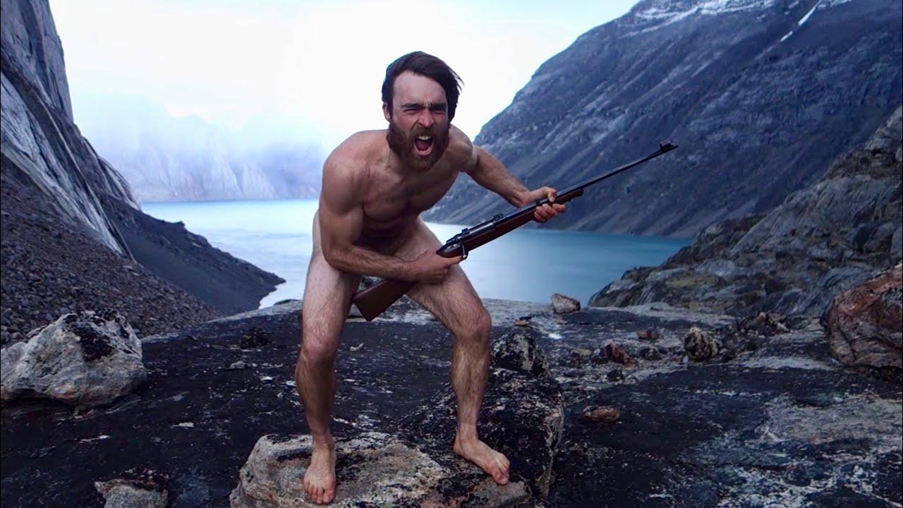 REEL ROCK 11 OFFICIAL TRAILER