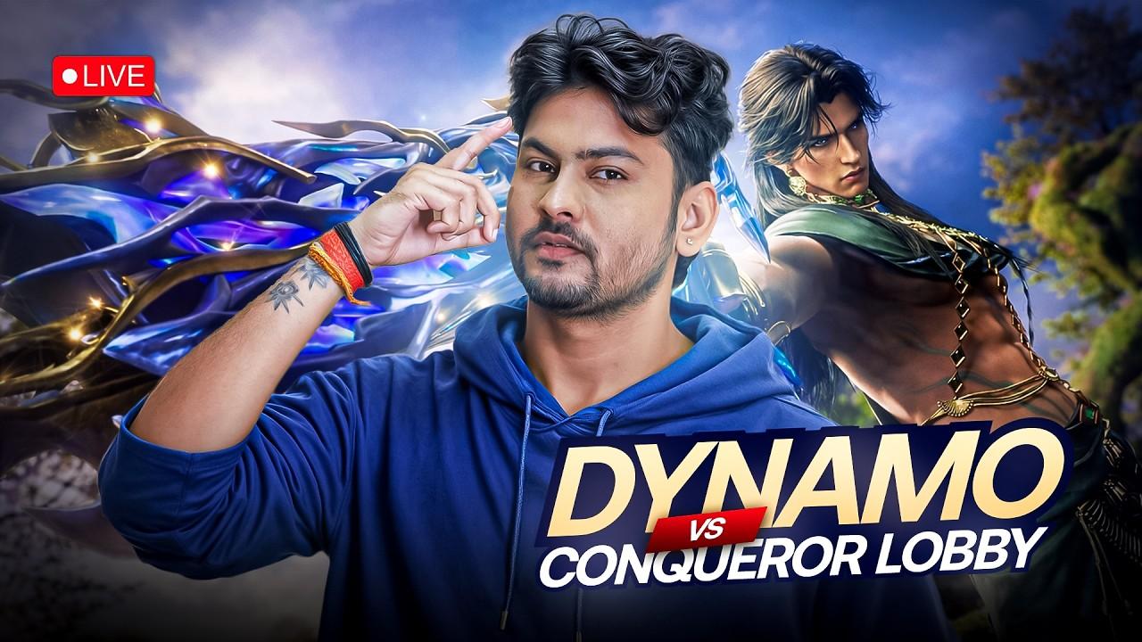 69c8ea1326af66bf8c8c279f