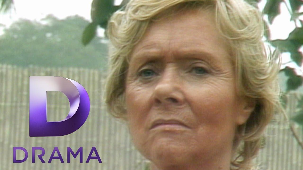 Tenko | Saturday afternoons from 1pm