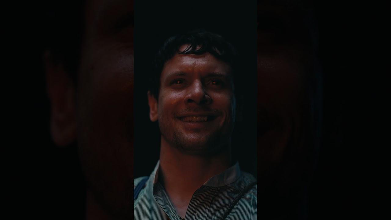 Survive until sunrise.