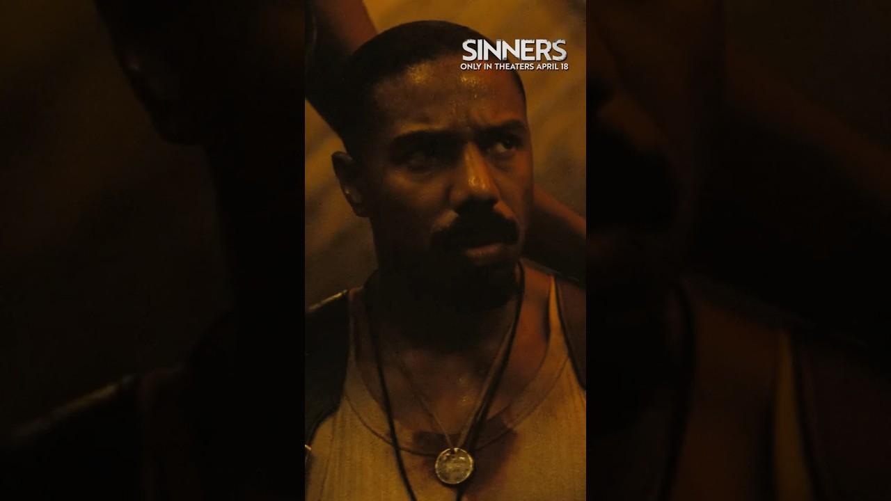 Get them before they get you.