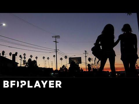 Mark Kermode reviews Tangerine (2015)