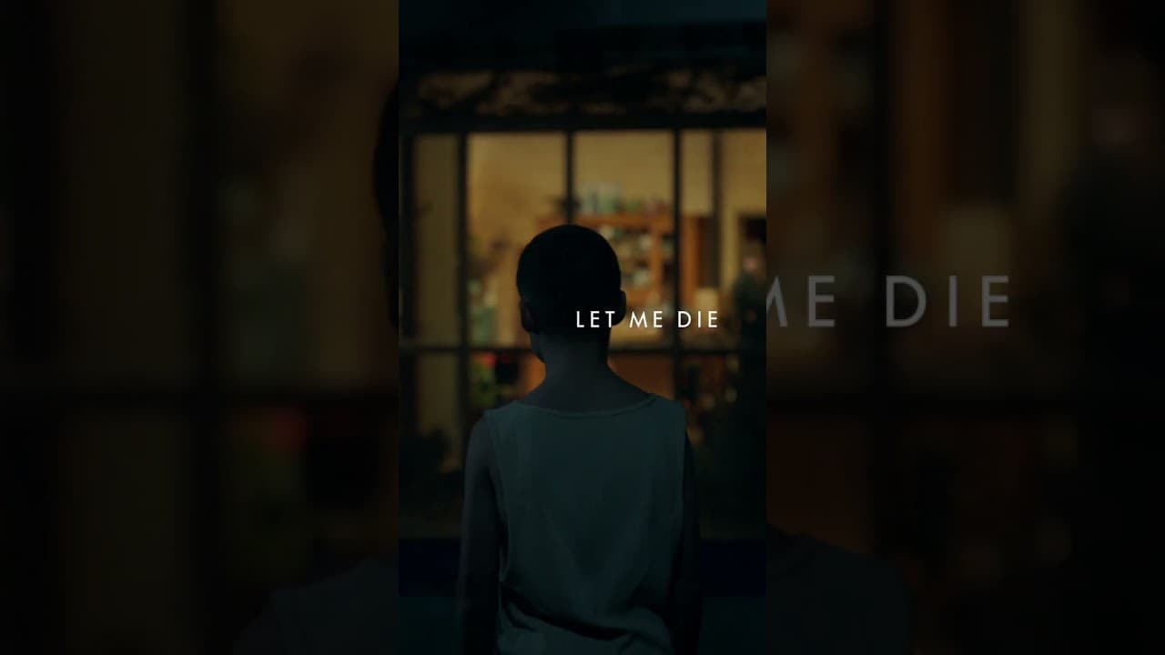Official Vertical Teaser