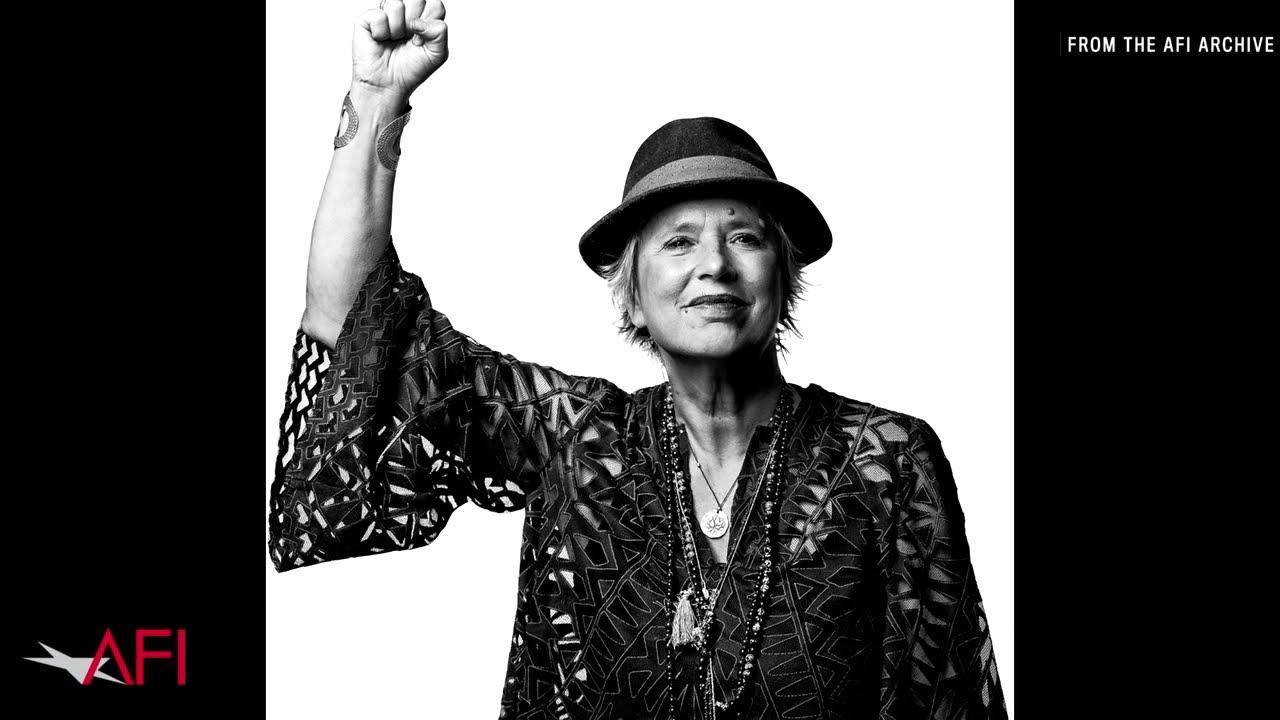 George Miller on Eve Ensler's Important Work on Mad Max: Fury Road