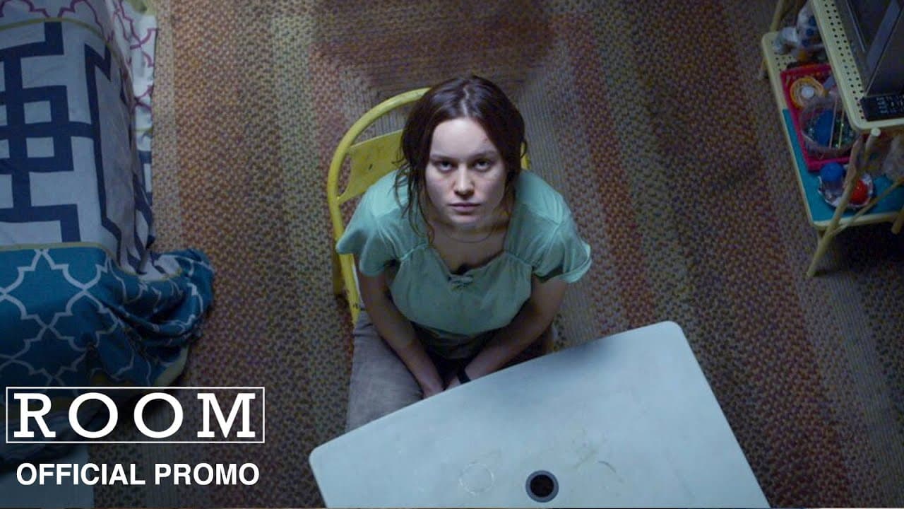 Official Promo 2