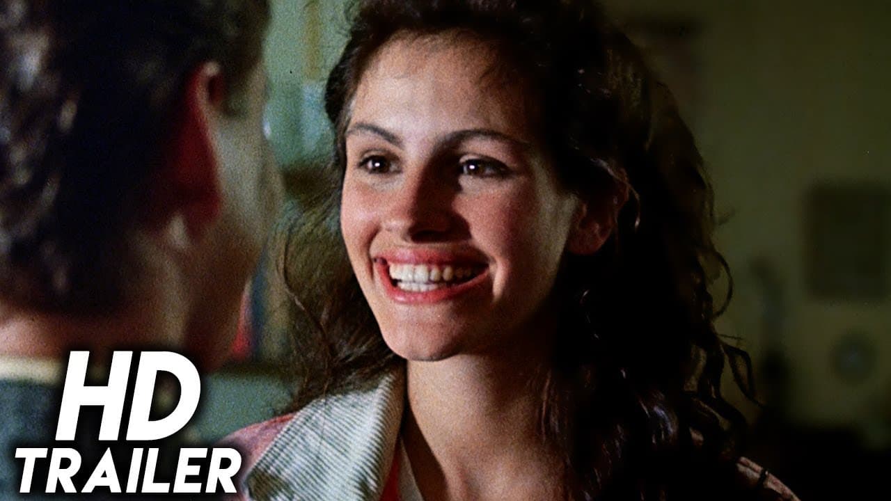 Original Trailer