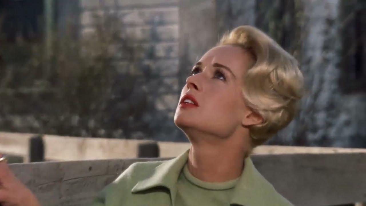 60th Anniversary Spot