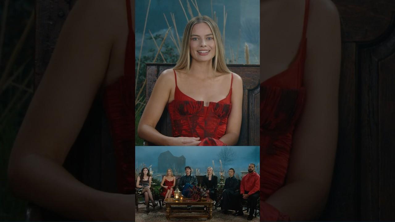 Your burning questions answered.