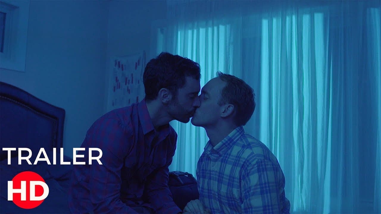 The Falls: Covenant of Grace Trailer (2016) | Breaking Glass Pictures | BGP Indie Movie