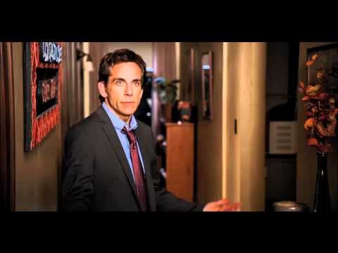 'Little Fockers' Trailer 2