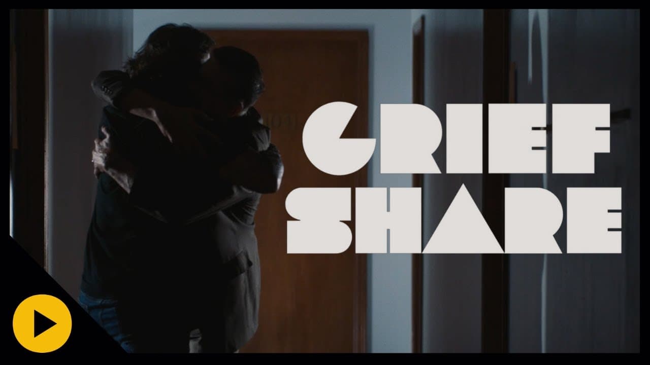 Grief Share | OFFICIAL TRAILER | SalemNOW