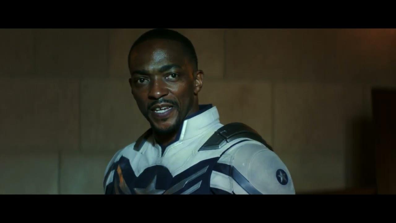 Buy It Now On Digital