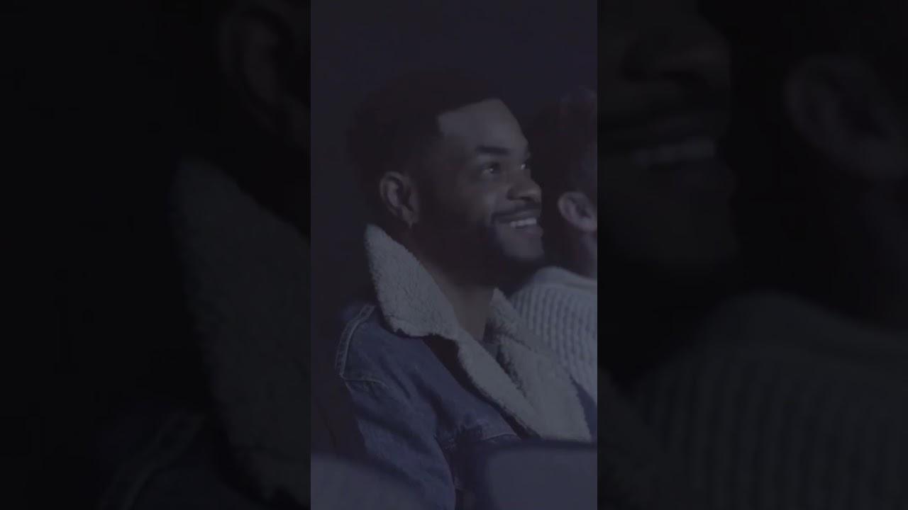 Adrenaline at full tilt.