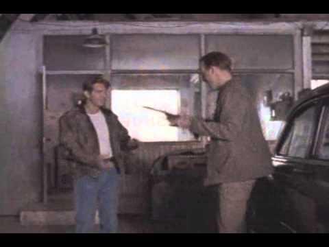 In Cold Blood (1996) Trailer