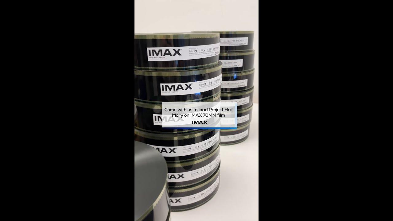 so satisfying every. single. time.