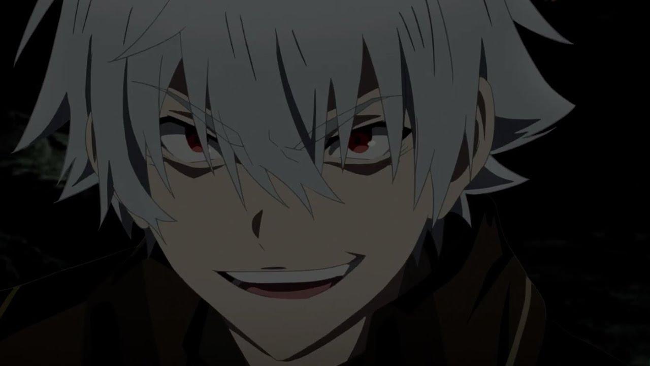 Official Trailer [Subtitled]