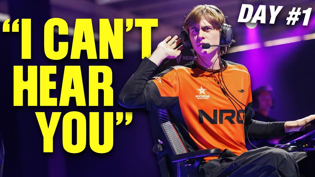 69a37a7a3aa28f6d52e5d0a7