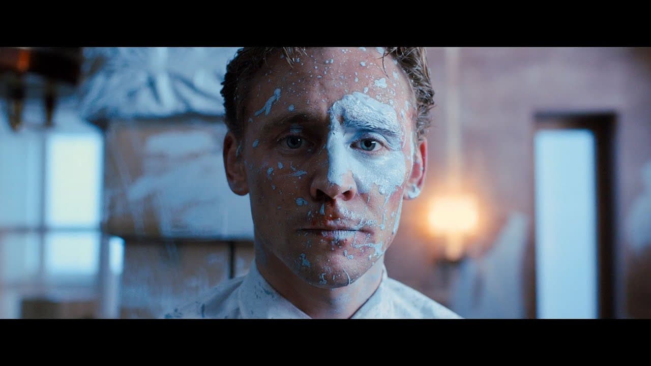 Main Trailer