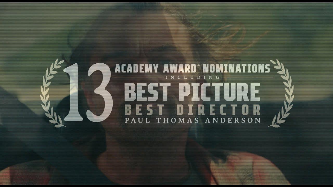 “A Powerhouse of Tenderness and Fury”