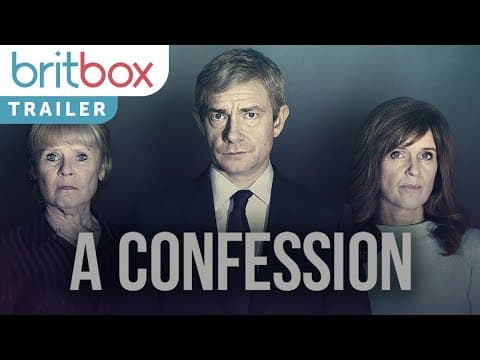 Exclusive Trailer